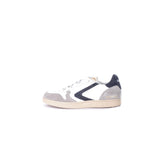 Blue Sneaker